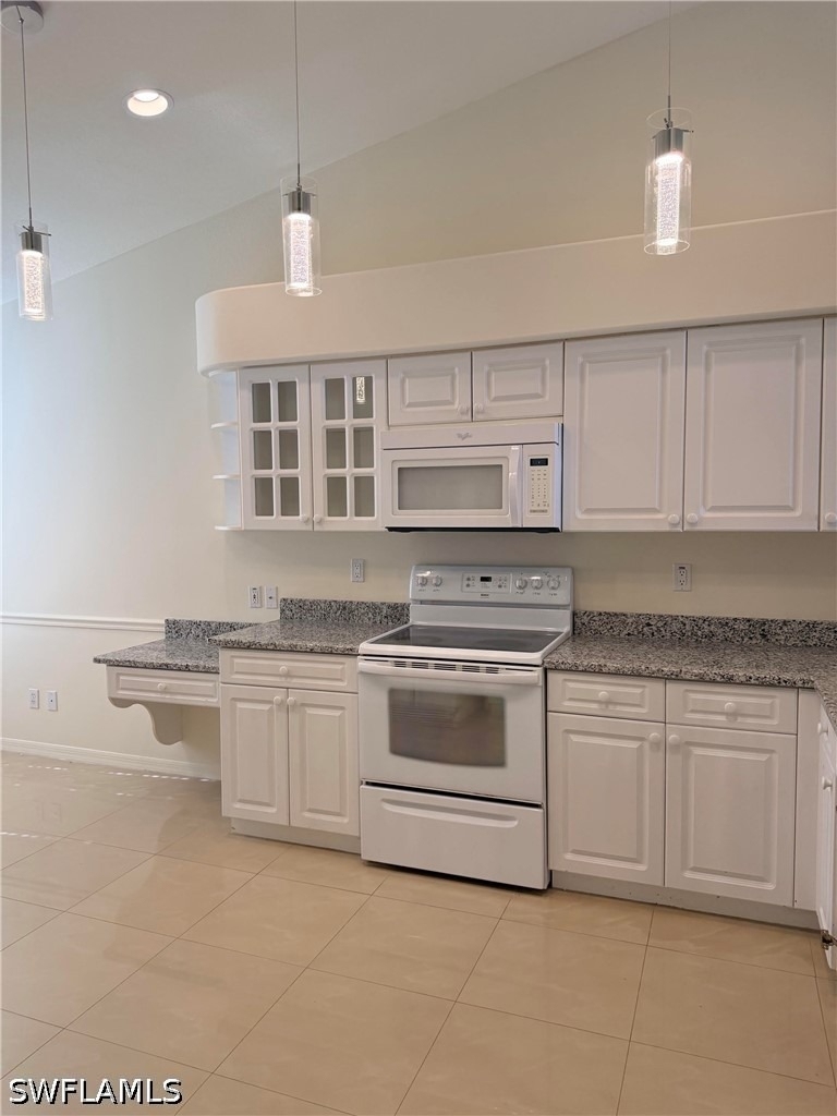 8216 Ibis Cove Circle - Photo 9