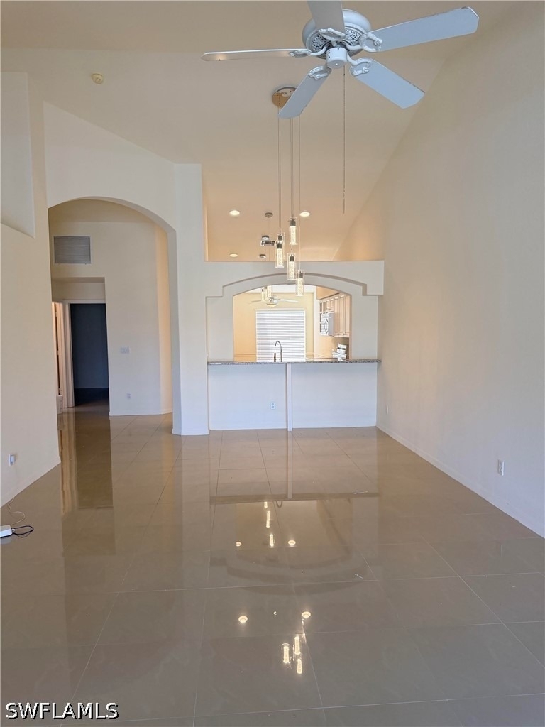 8216 Ibis Cove Circle - Photo 13