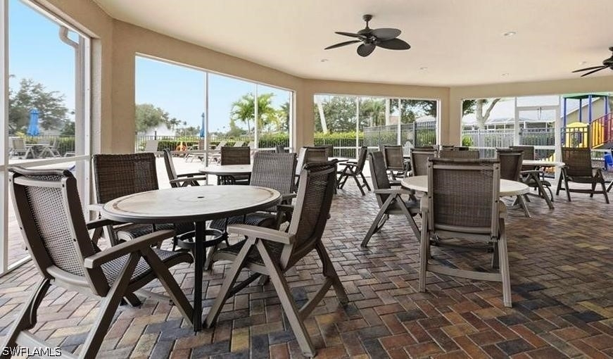 8216 Ibis Cove Circle - Photo 25