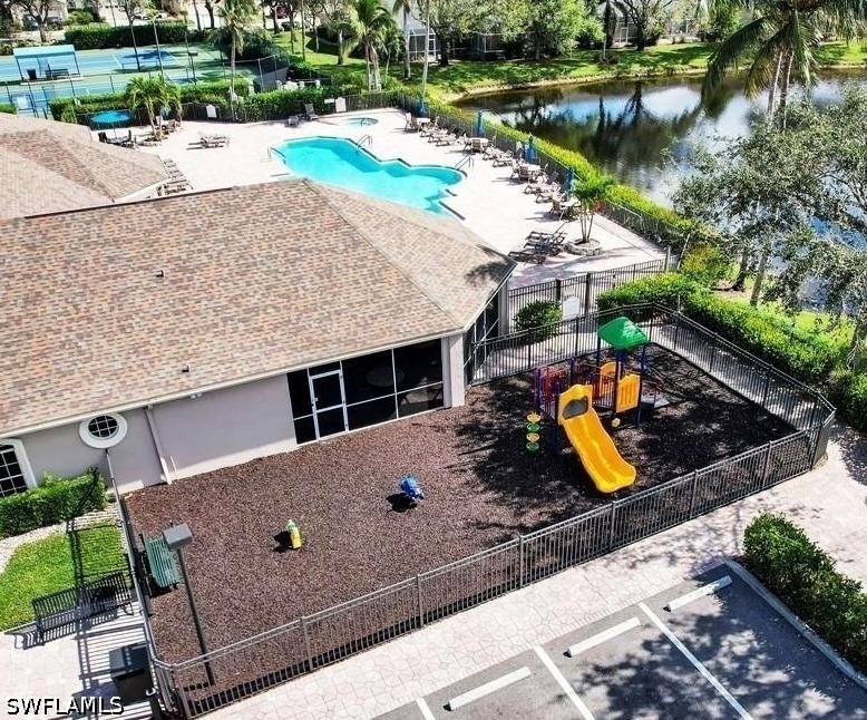 8216 Ibis Cove Circle - Photo 23