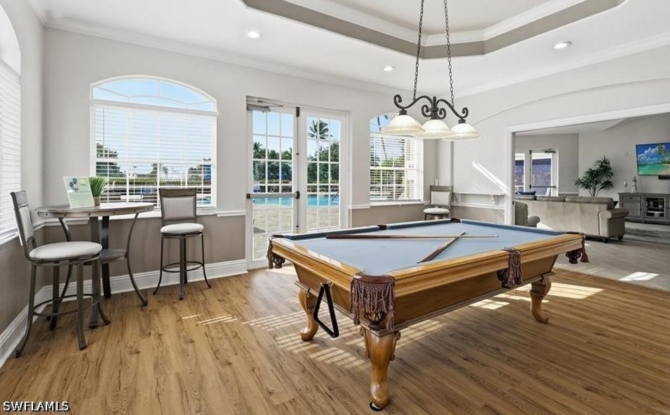 8216 Ibis Cove Circle - Photo 27