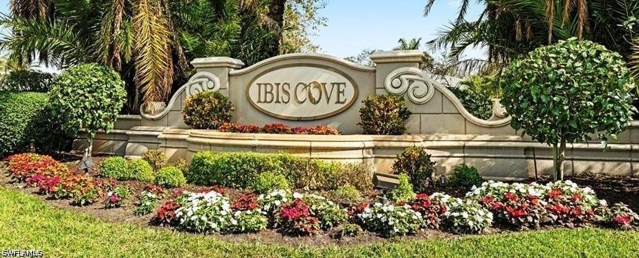 8216 Ibis Cove Circle - Photo 3