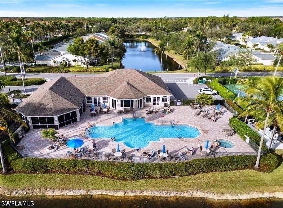 8216 Ibis Cove Circle - Photo 22