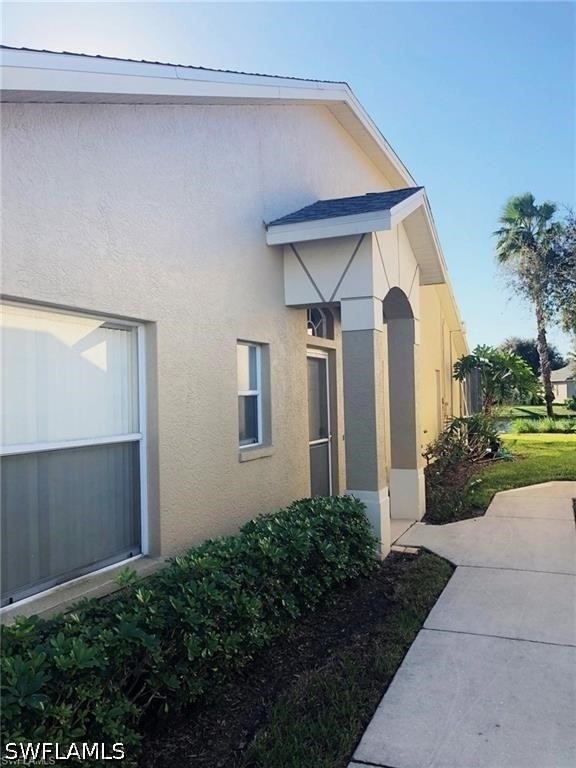 8216 Ibis Cove Circle - Photo 6