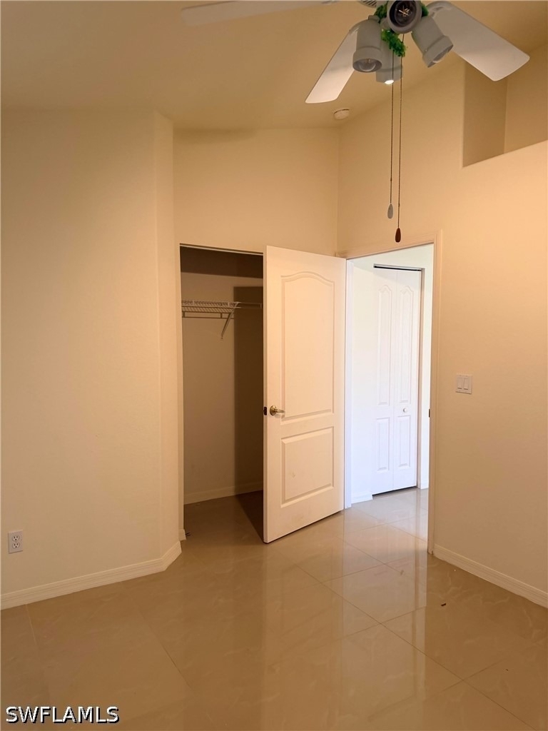 8216 Ibis Cove Circle - Photo 18