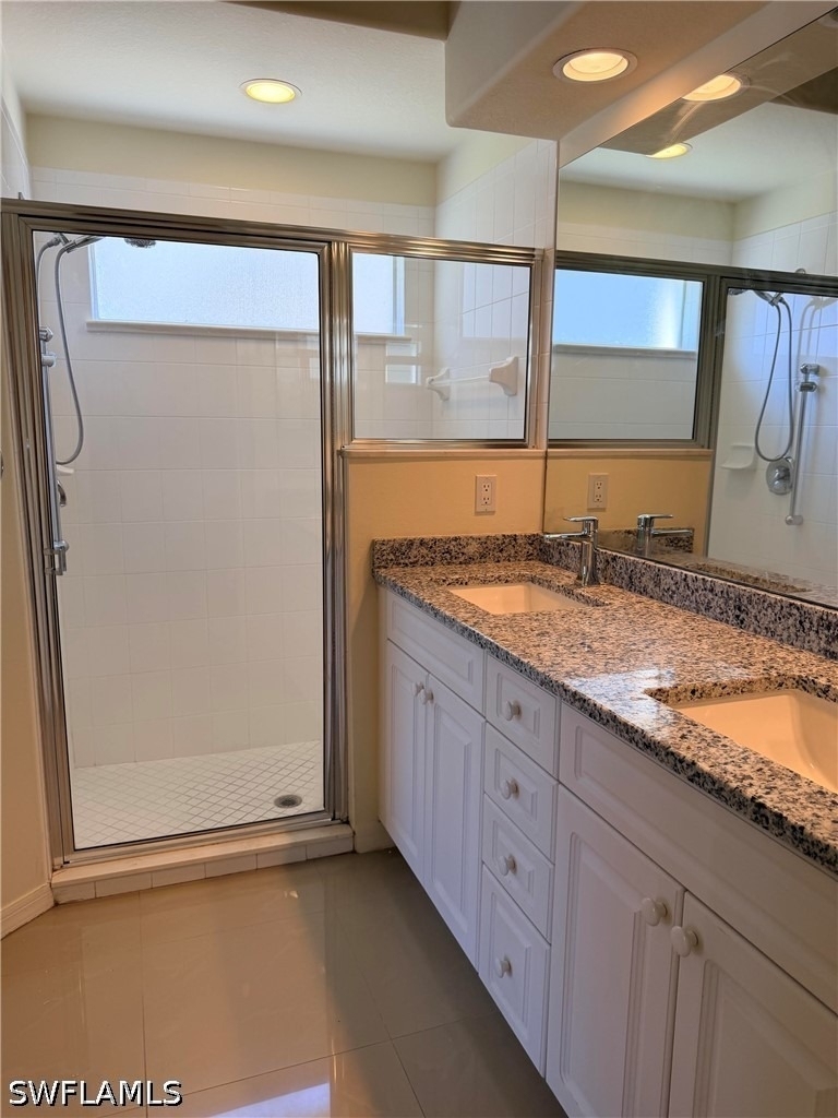 8216 Ibis Cove Circle - Photo 17