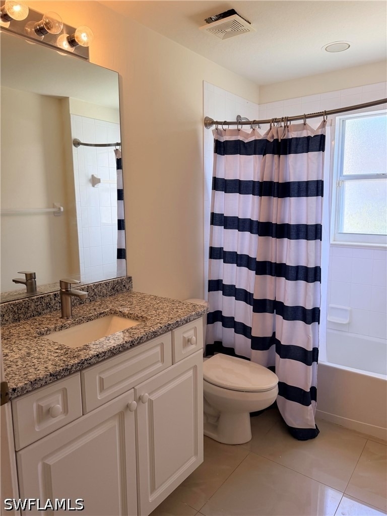 8216 Ibis Cove Circle - Photo 20