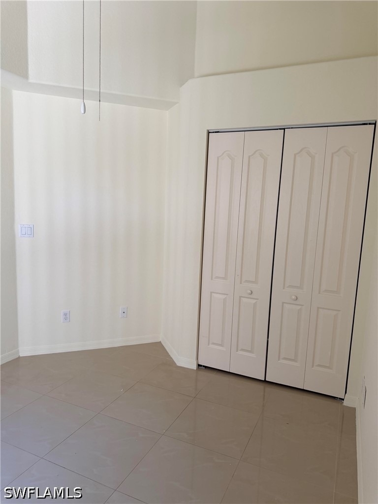 8216 Ibis Cove Circle - Photo 19