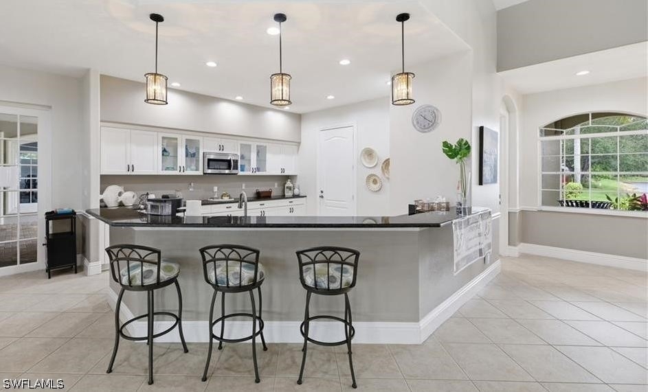 8216 Ibis Cove Circle - Photo 29