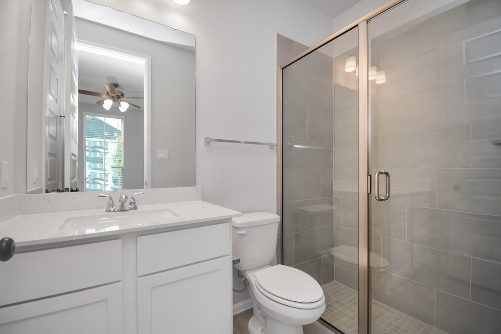 5838 Turquoise Hill Lane - Photo 29