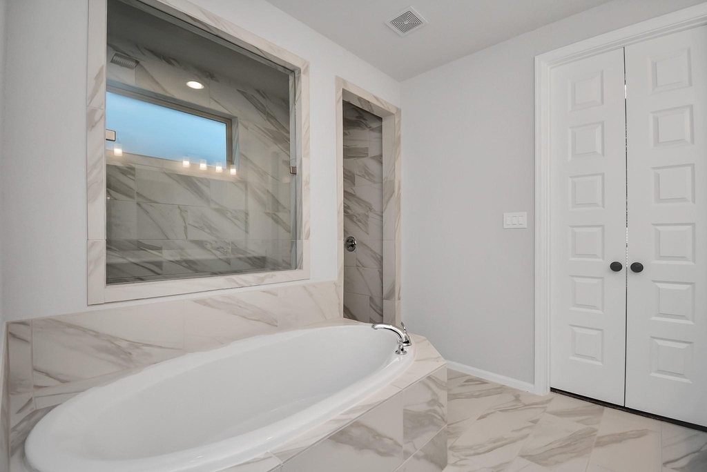 5838 Turquoise Hill Lane - Photo 26