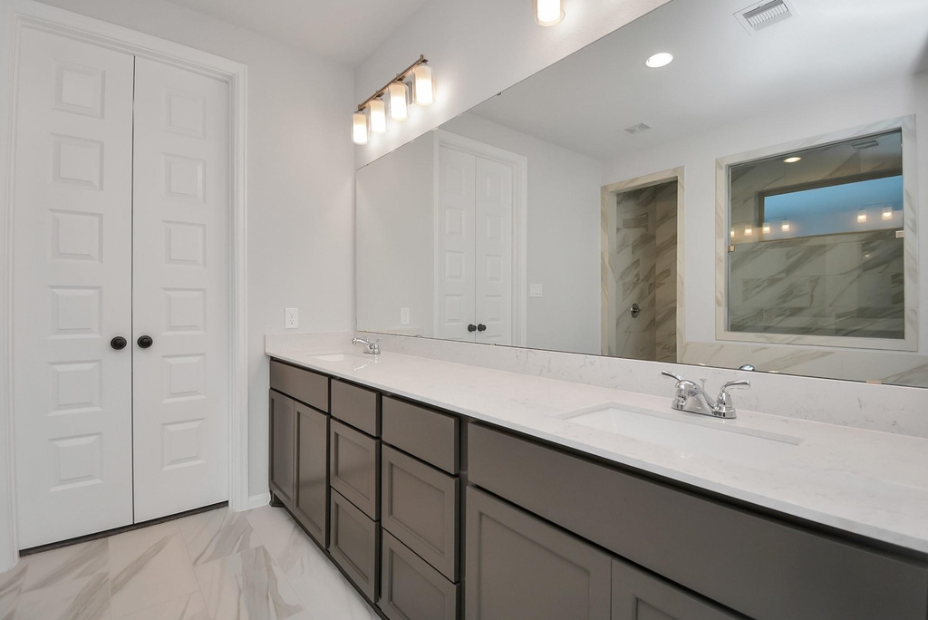 5838 Turquoise Hill Lane - Photo 25