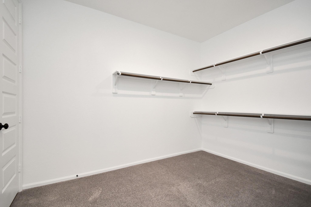 5838 Turquoise Hill Lane - Photo 23