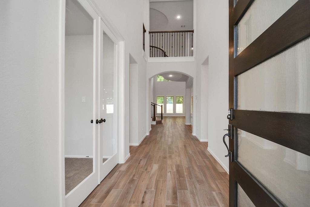 5838 Turquoise Hill Lane - Photo 3