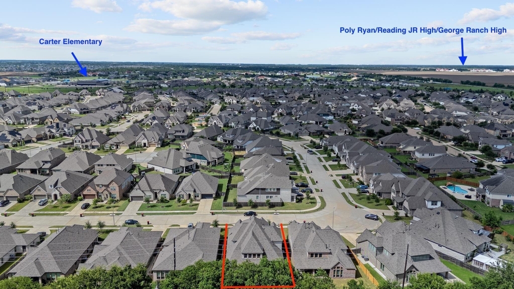 5838 Turquoise Hill Lane - Photo 41