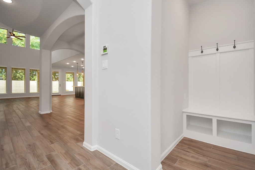 5838 Turquoise Hill Lane - Photo 14