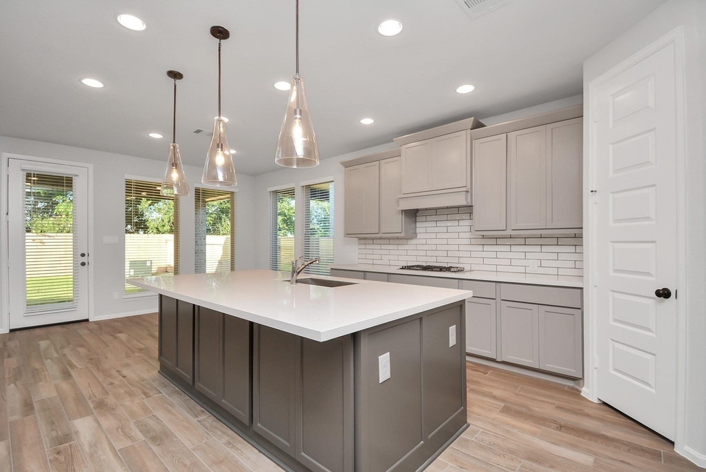 5838 Turquoise Hill Lane - Photo 19