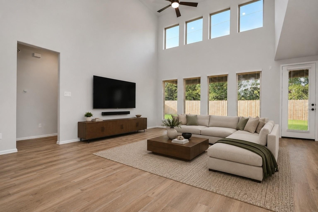 5838 Turquoise Hill Lane - Photo 10