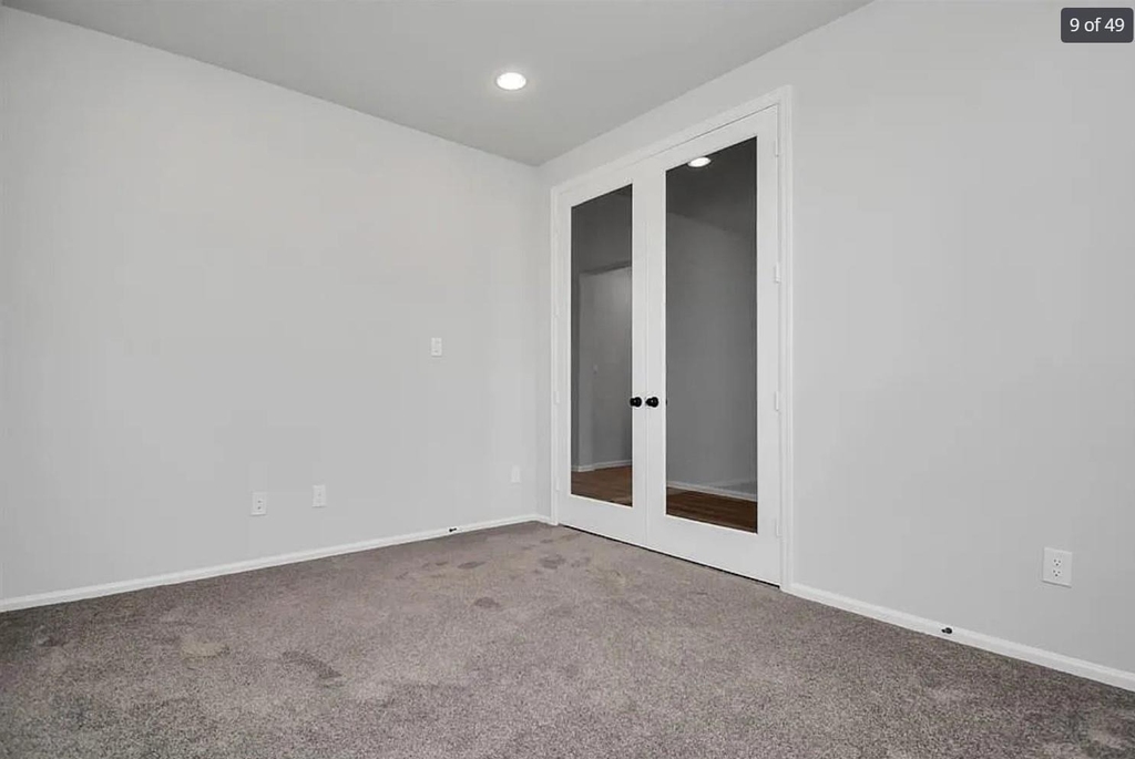 5838 Turquoise Hill Lane - Photo 6