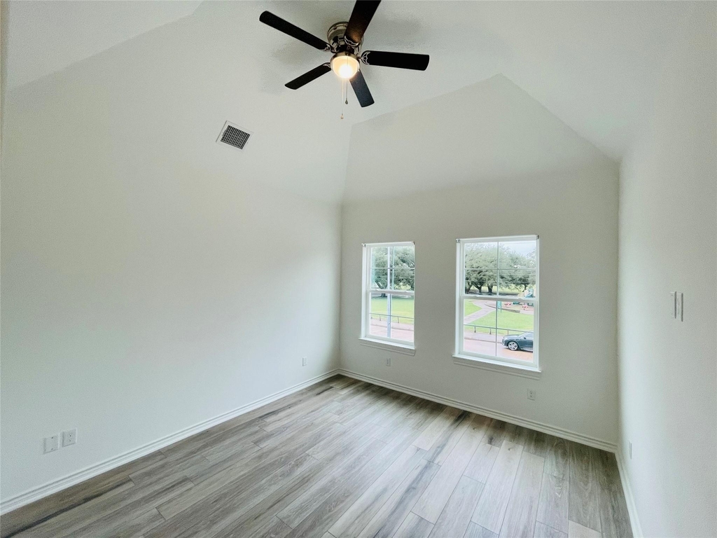 3255 Real Street - Photo 17