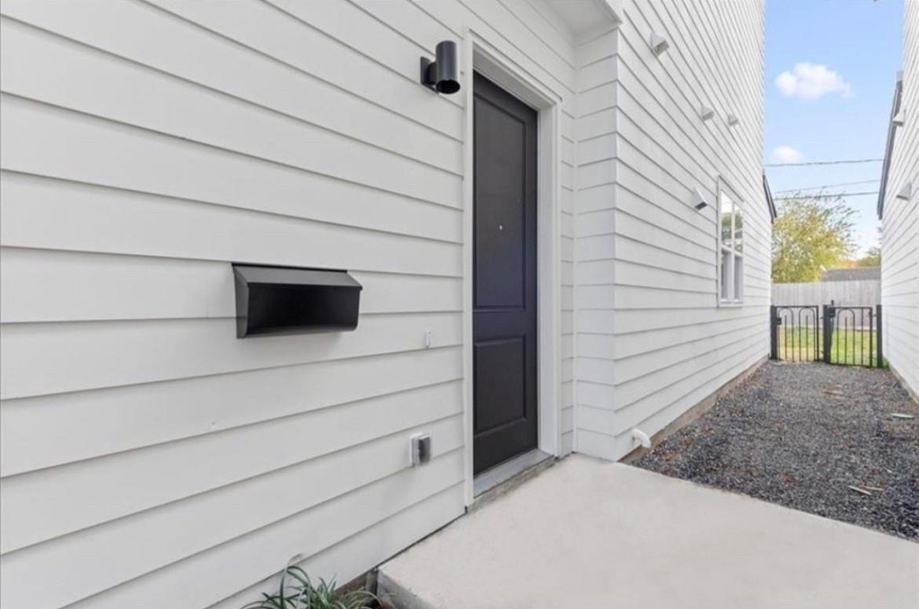 3255 Real Street - Photo 28