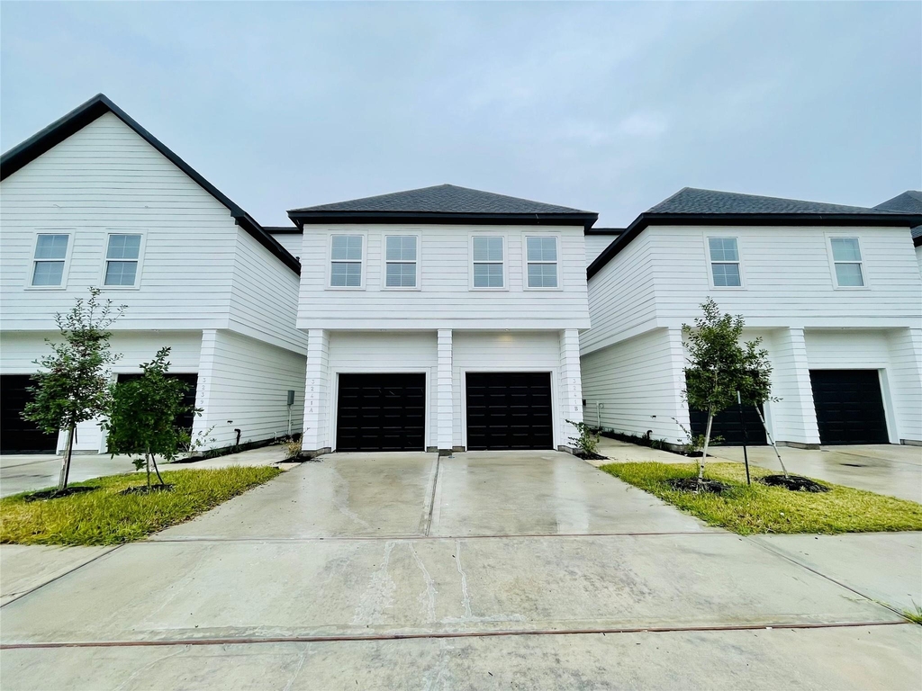 3255 Real Street - Photo 32