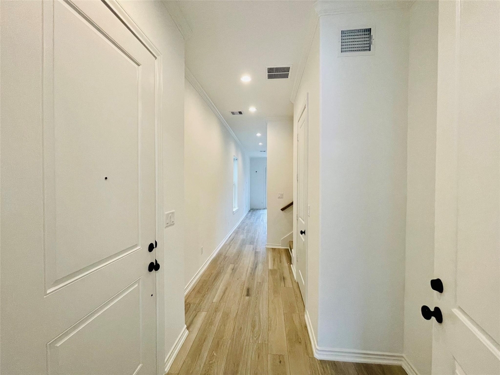 3255 Real Street - Photo 9