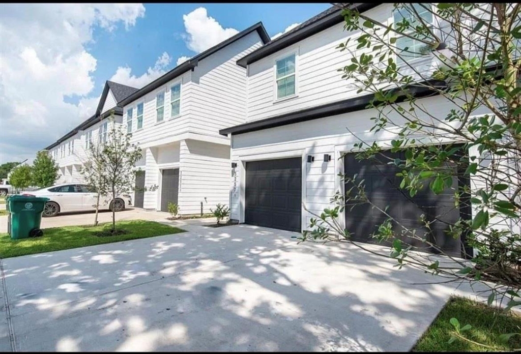 3255 Real Street - Photo 31