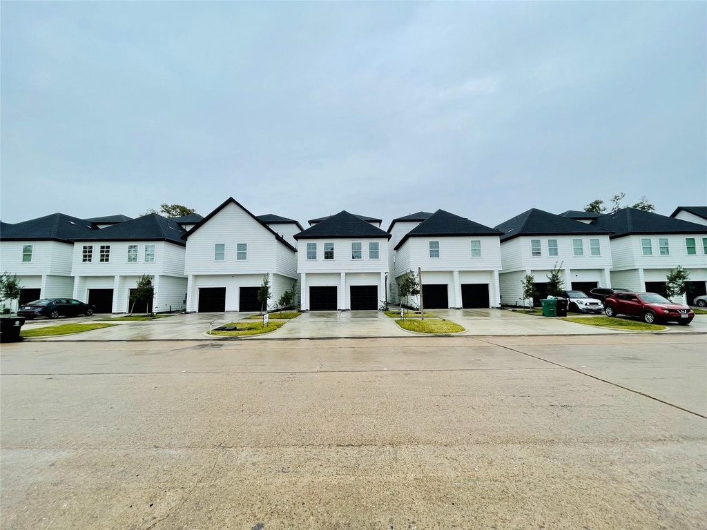 3255 Real Street - Photo 37