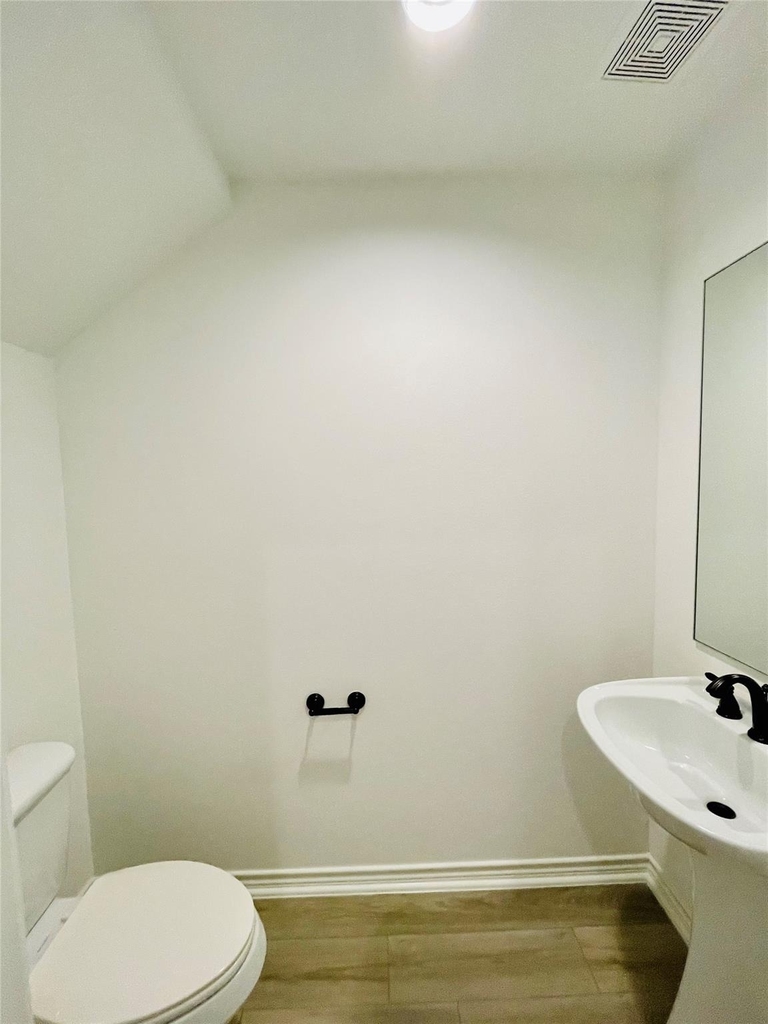 3255 Real Street - Photo 10