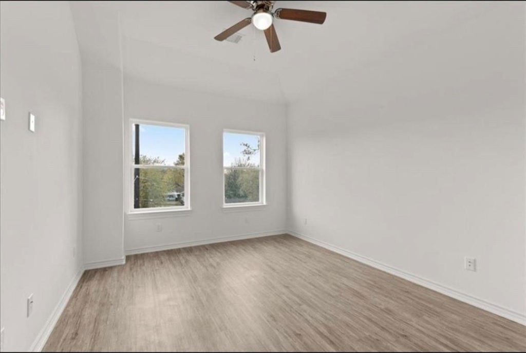 3255 Real Street - Photo 13