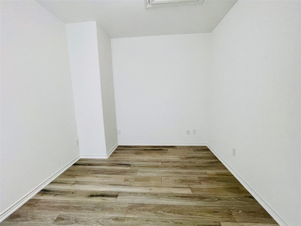 3255 Real Street - Photo 24