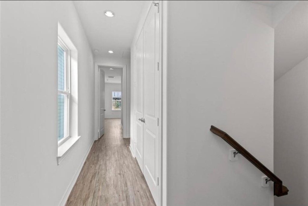3255 Real Street - Photo 19