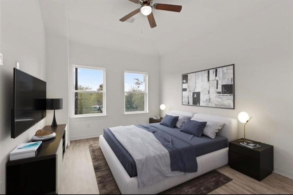 3255 Real Street - Photo 12