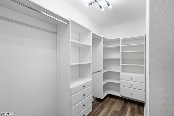 8490 Sumner Avenue - Photo 43