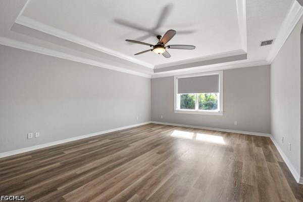 8490 Sumner Avenue - Photo 39