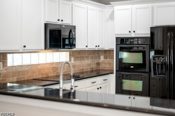 8490 Sumner Avenue - Photo 25