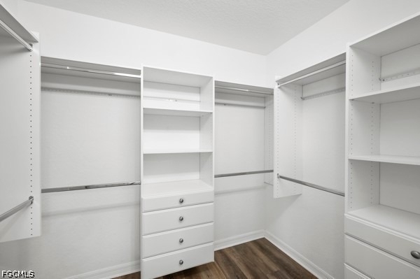 8490 Sumner Avenue - Photo 42