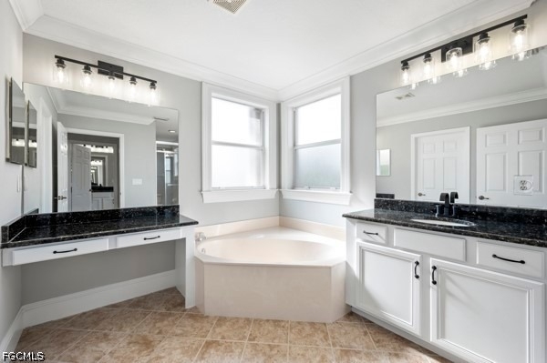 8490 Sumner Avenue - Photo 44