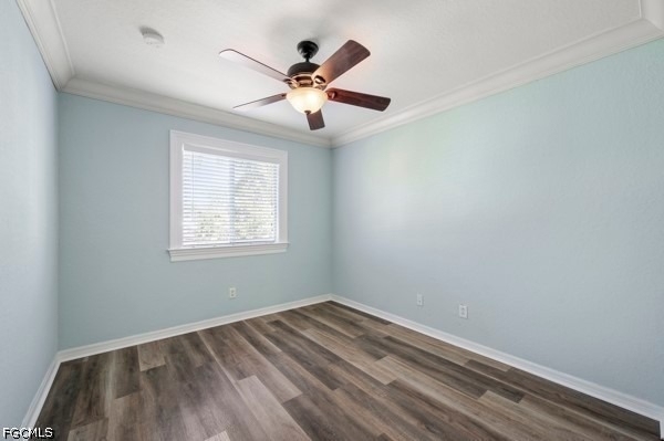 8490 Sumner Avenue - Photo 35