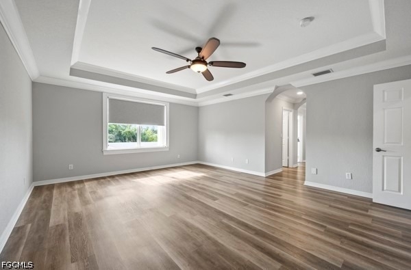 8490 Sumner Avenue - Photo 40