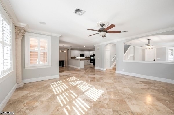 8490 Sumner Avenue - Photo 21