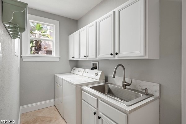 8490 Sumner Avenue - Photo 30
