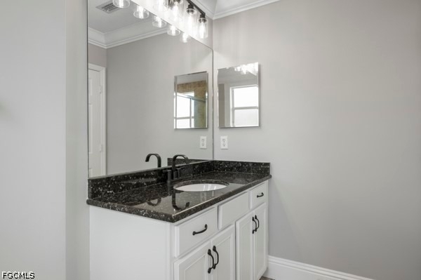 8490 Sumner Avenue - Photo 46
