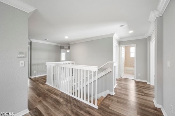 8490 Sumner Avenue - Photo 32