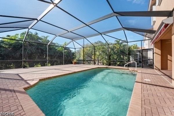 8490 Sumner Avenue - Photo 10
