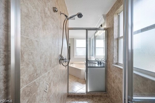 8490 Sumner Avenue - Photo 45