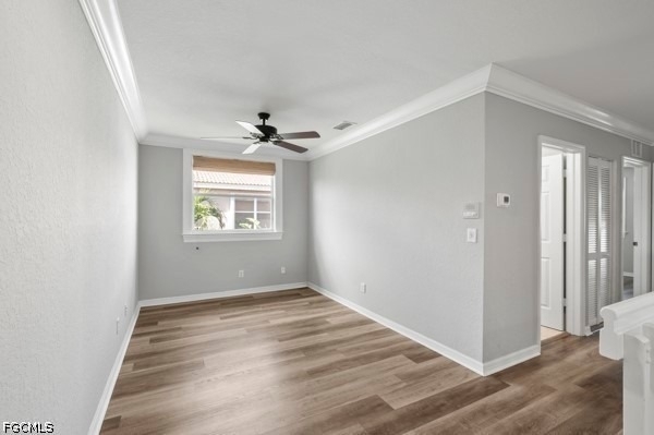 8490 Sumner Avenue - Photo 31