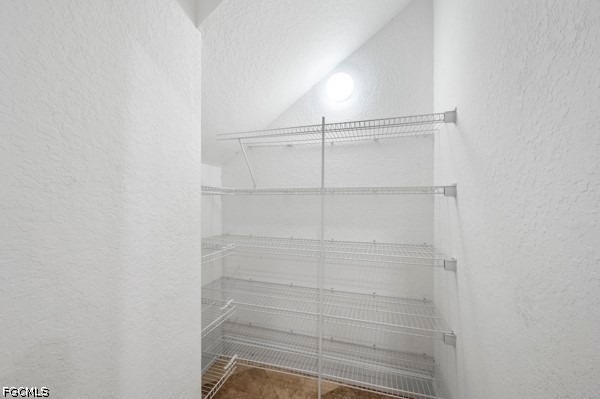 8490 Sumner Avenue - Photo 29