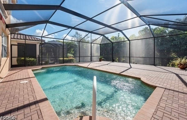 8490 Sumner Avenue - Photo 8